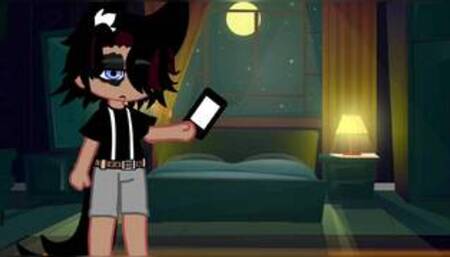 Request filled: Call_Myself_Coolbeans