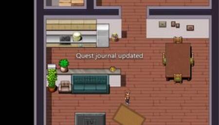 [Gameplay] Demon Deals #1