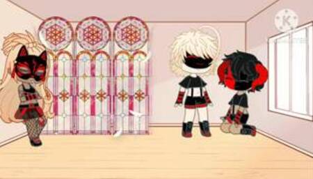 masked boys have sex