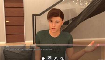 [Gameplay] Guilty Pleasure #6 - PC Gameplay (HD)