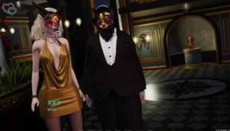 [Gameplay] Eternum #98 - PC Gameplay (HD)