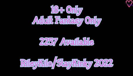 Show, Wet and Cum My Cute Tight Panties Transgirl