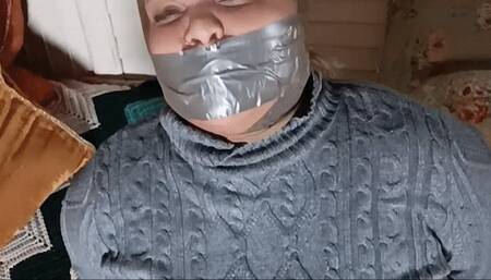 Teacher Tied 2 480p mp4