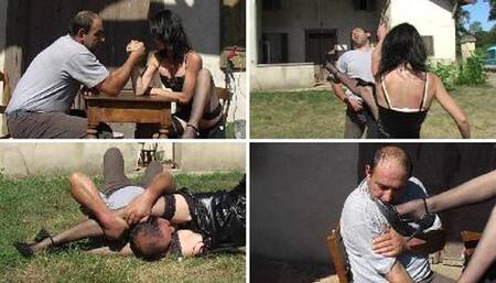 GP-054 - Chapitre 2 - (1440x1080)