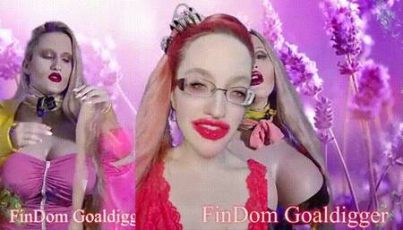 Do Not Worry About Girlfriend