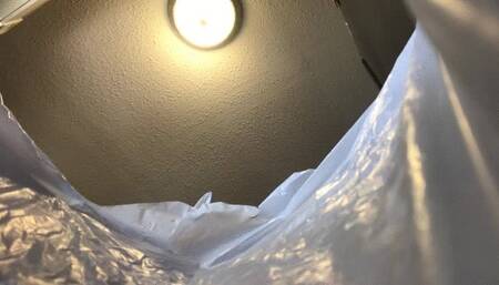 Trash Teeny Crushed With Ass or Toes? Eeny Meeny Miny Moe