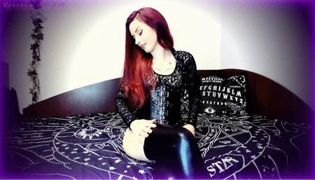 (Interactive) Dick Rating