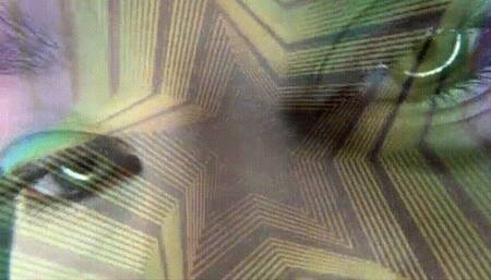 Mindless Little Drone Slave (MP4) ~ MissDias Playground