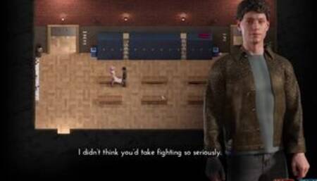 [Gameplay] The Genesis Order #65 - PC Gameplay Lets Play (HD)