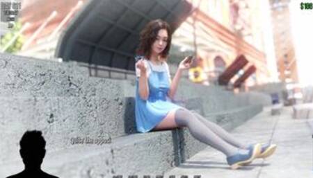 [Gameplay] Photo Hunt #194 - PC Gameplay (HD)