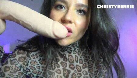 OBSESSIVE GAY THOUGHTS