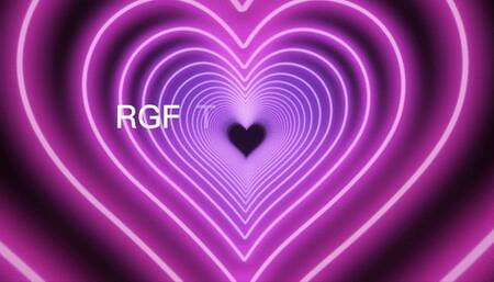 COMPETITIVE MAT WRESTLING Eva Ray - Foxxie PINS ONLY