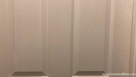 Our First VORE Feeder Porn