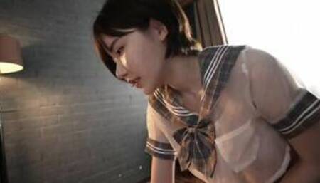 MIDV 006 I M Already Coming! Beautiful Woman In State Of Exhaustion Has Multiple Creampies And Exceeds Limits Of Climactic Pleasure!! Eimi Fukuda - Eimi Fukada