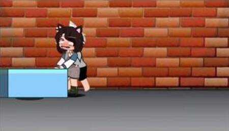 I'm back (reward for putting me on the list of most favorite)