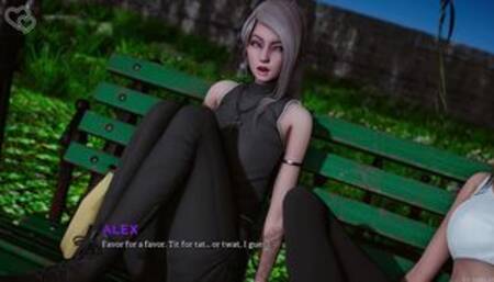 [Gameplay] Eternum #100 - PC Gameplay (HD)