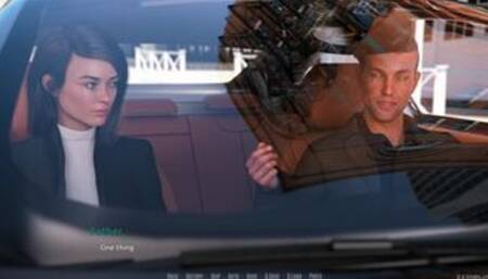 [Gameplay] Become A Rock Star #73 - PC Gameplay (HD)