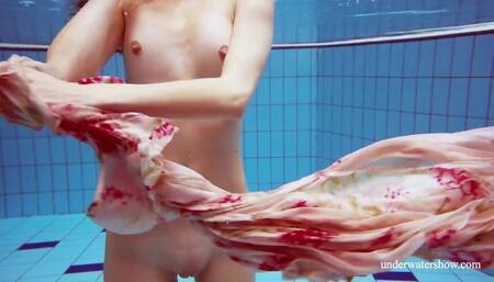 Magnificent sweetie pie's juicy ass dirt