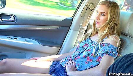 Jenni Jordan Part 1
