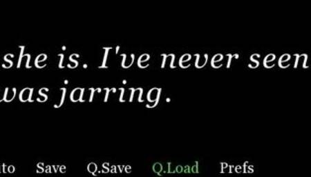 [Gameplay] A MOMENT OF BLISS #44 • Can't get enough of beautiful boobs!