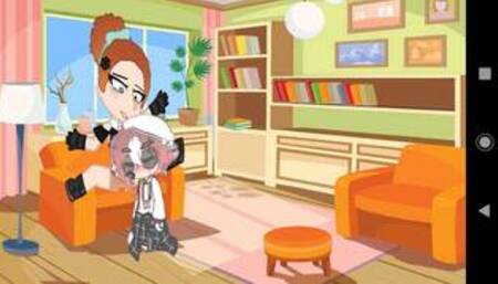 ♡sex-request for@Miz(Mizū Omuriø)♡