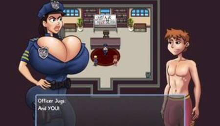 [Gameplay] Demon Deals #8