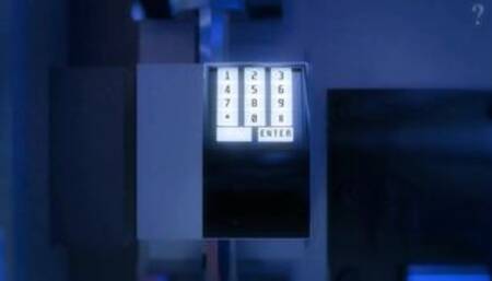 [Gameplay] Apocalust - Part 19 Ass Rub By LoveSkySan69