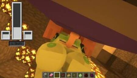 porn in minecraft Jenny | Sexmod 1.2 от SchnurriTV | Tax City of Future | SEUS Renewed shader part32