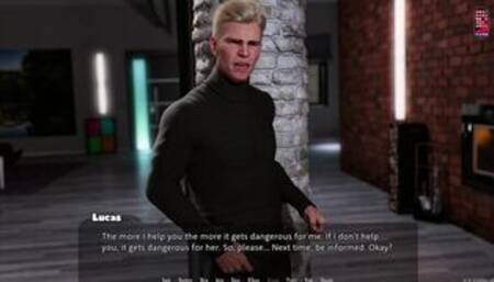 [Gameplay] Bright Lord #27 - PC Gameplay Lets Play (HD)