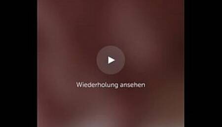 Periscope turkish couple