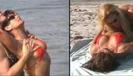 ***WeekEnd Special***    KC -Sensual Muscles at Play