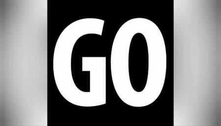 Splosh-Giving Part 2 Getting Sweet