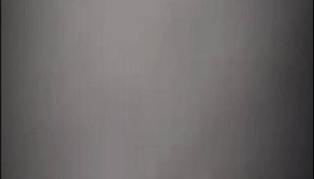 Steamy Hawt Goddess Worship