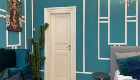 Sexy Cute Sailor Moon Slavena Tease