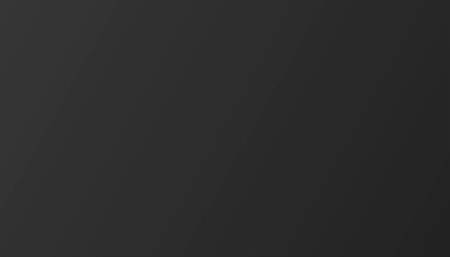 FFB068 Bears vs Lil Cubs 4 mobile