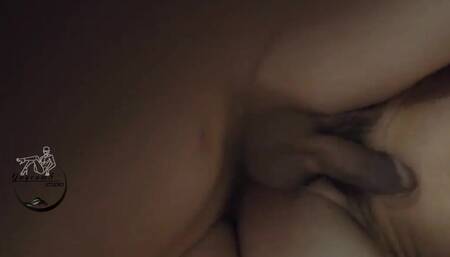 Chinese guy fucking bottom twink Thai in Bangkok - Chirst Femboy