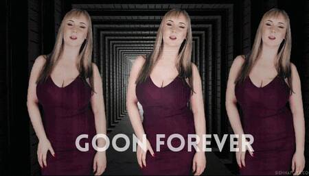 Goon forever