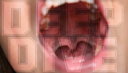 Deep Dive