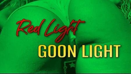 Red Light Goon Light (HD) WMV