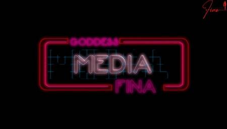 Plaything's Foot Paradise! ft Goddess Fina & Sub