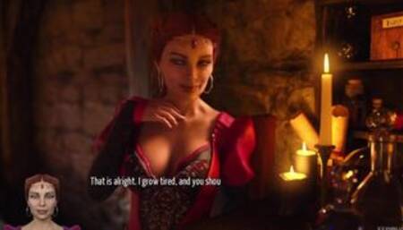 [Gameplay] Photo Hunt #229 - PC Gameplay (HD)