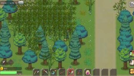 [Gameplay] Village Rhapsody #5