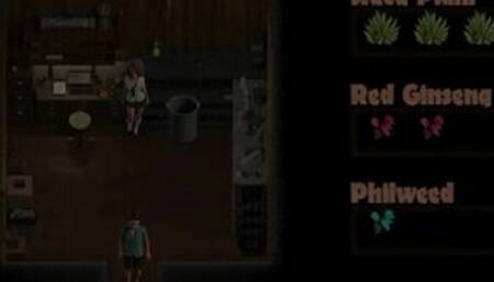 [Gameplay] Treasure Of Nadia - Ep 52 - New Treasures by MissKitty2K