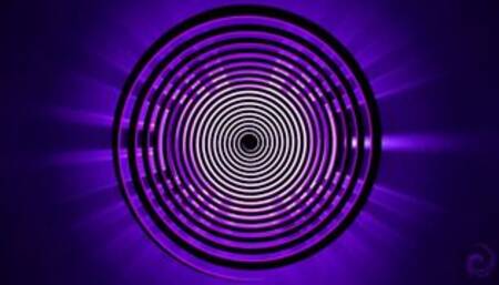 [ASMR HFO] Fractioning Your State of Mind