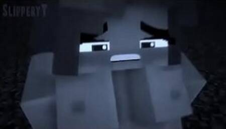 brand new giving pro golem in the beginning enjoyed pkrl