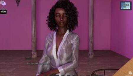 [Gameplay] Sunshine Love #126 - PC Gameplay (HD)