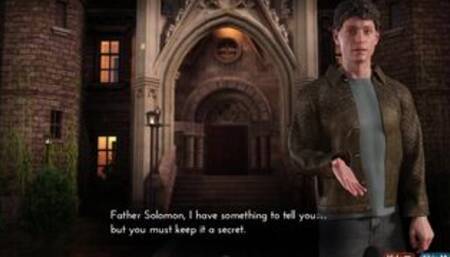 [Gameplay] The Genesis Order #67 - PC Gameplay