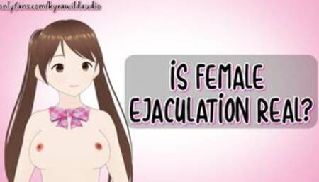 Answering The Most Googled Sex Questions - My Thoughts & Experiences