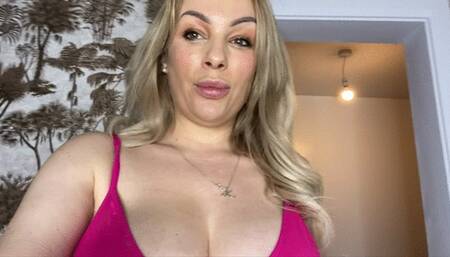 McDonald’s big dinner