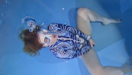 Freedivers_369 Me and Water